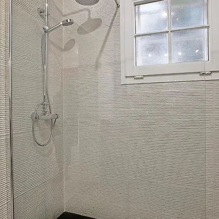 Appartement Elegante Apartamento Chayofa Chayofa