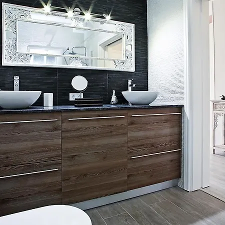 Elegante Apartamento Chayofa *
